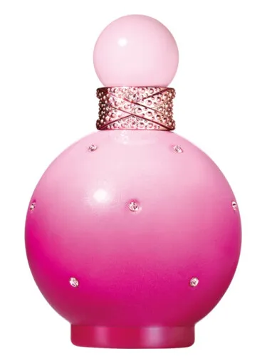 Imagen de Candied Fantasy