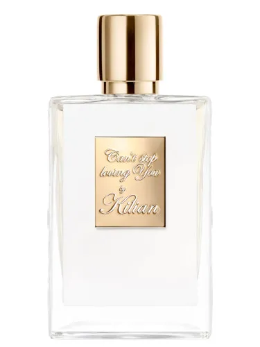 Perfume Can't Stop Loving You de By Kilian