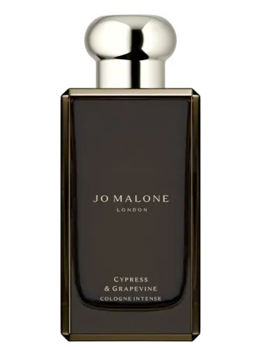 Imagen de Cypress & Grapevine Cologne Intense