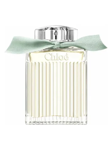 Perfume Chloé Eau de Parfum Naturelle de Chloé