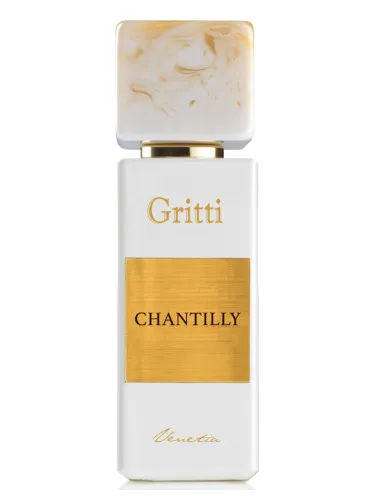 Imagen de Chantilly