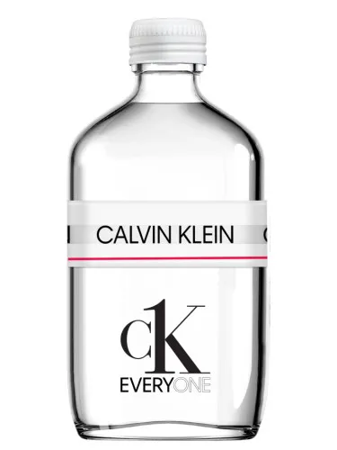 Perfume CK Everyone Eau de Toilette de Calvin Klein