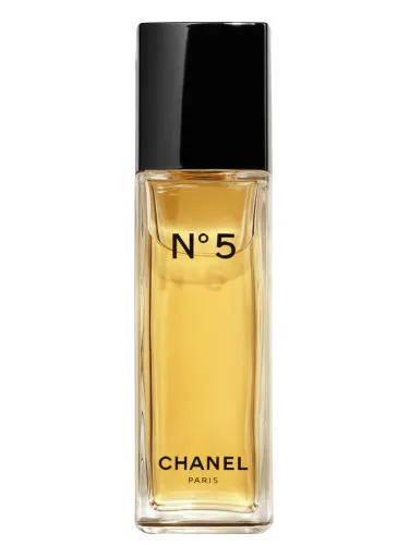 Imagen de Chanel No 5 Eau de Toilette