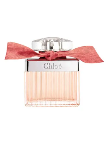 Perfume Chloé Roses de Chloé de Chloé
