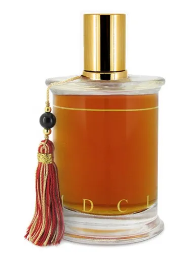 Imagen de Chypre Palatin