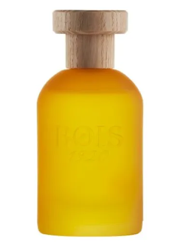 Perfume Cannabis Fruttata de Bois 1920
