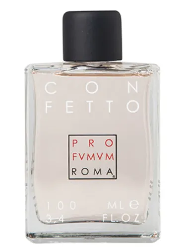 Perfume Confetto de Profumum Roma