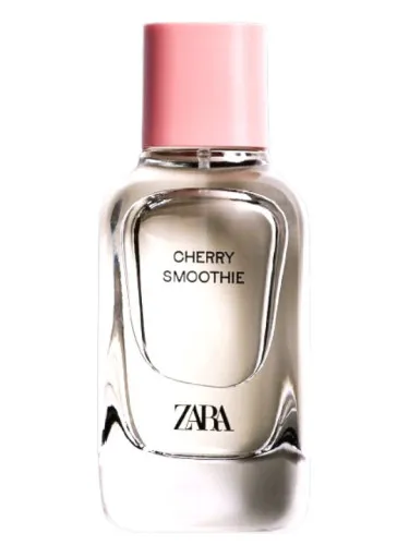 Imagen de Cherry Smoothie 2022