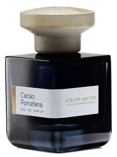 Imagen de Cacao Porcelana