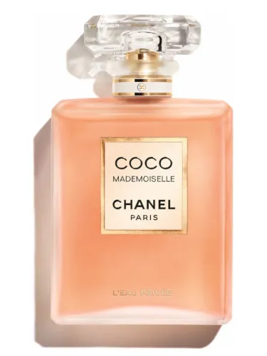 Imagen de Coco Mademoiselle L'Eau Privée