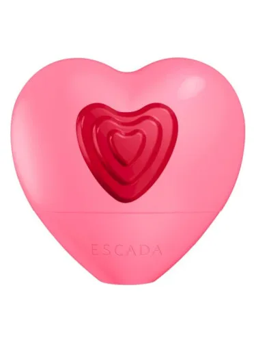Imagen de Candy Love