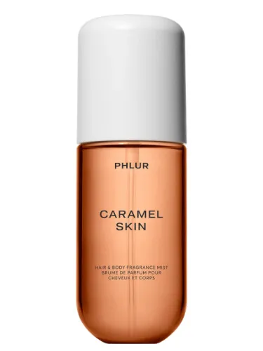 Imagen de Caramel Skin Fragrance Mist