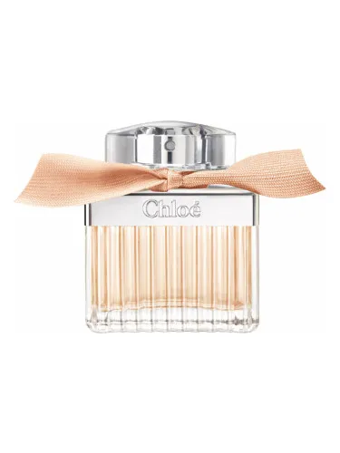 Perfume Chloé Rose Tangerine de Chloé