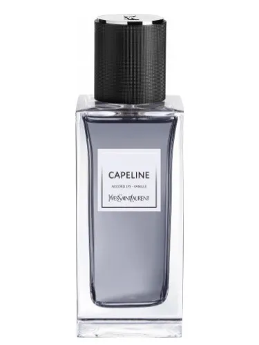 Imagen de Capeline