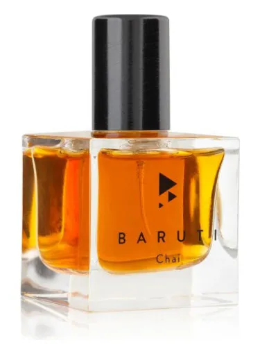 Perfume Chai de Baruti
