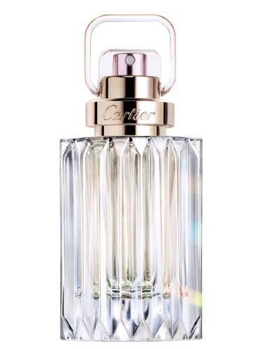 Perfume Carat de Cartier