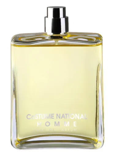 Imagen de Costume National Homme