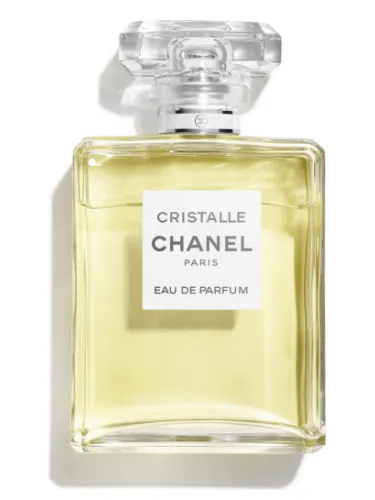 Imagen de Cristalle Eau de Parfum (2023)
