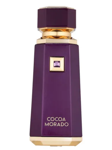 Perfume Cocoa Morado de French Avenue