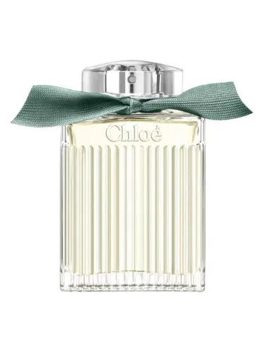 Perfume Chloé Rose Naturelle Intense de Chloé