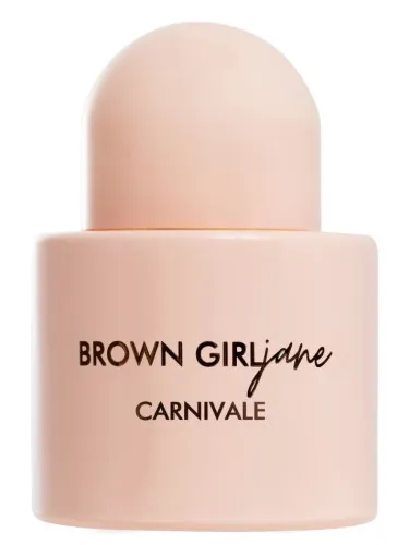 Imagen de Carnivale