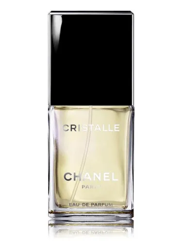 Imagen de Cristalle Eau de Parfum