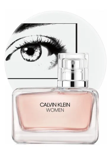 Colección Calvin Klein Women