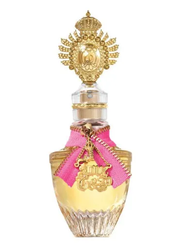 Perfume Couture Couture de Juicy Couture