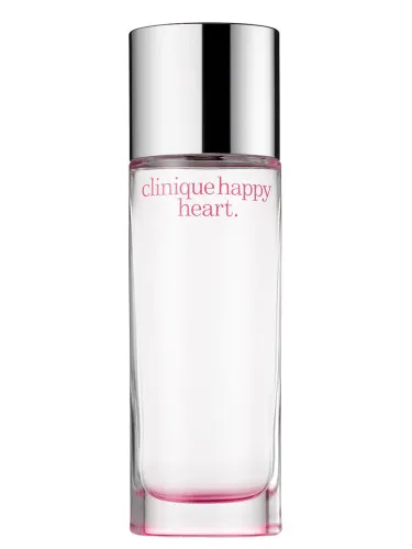 Imagen de Clinique Happy Heart 2012