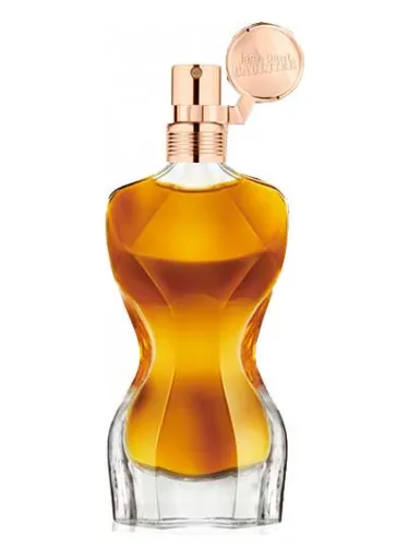 Imagen de Classique Essence de Parfum