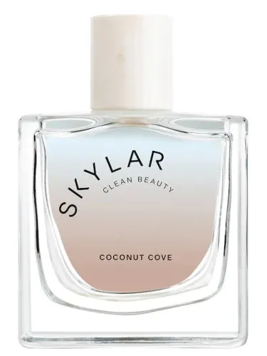 Perfume Coconut Cove de Skylar