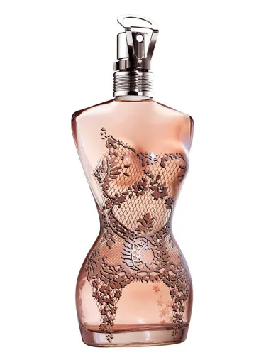 Imagen de Classique Eau de Parfum