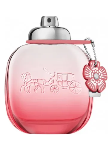 Imagen de Coach Floral Blush
