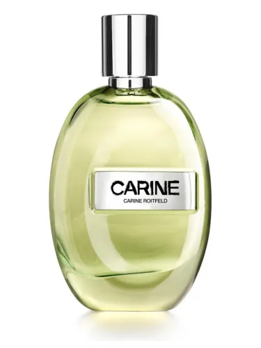 Perfume Carine de Carine Roitfeld