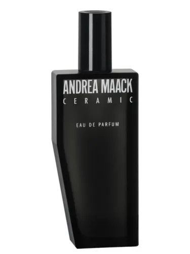 Perfume Ceramic de Andrea Maack