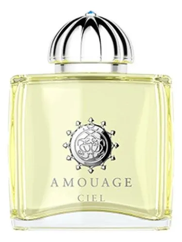 Perfume Ciel Pour Femme de Amouage