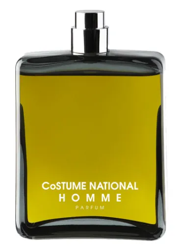 Imagen de Costume National Homme Parfum