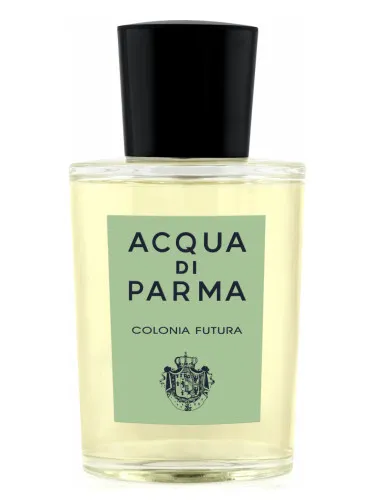 Perfume Colonia Futura de Acqua di Parma