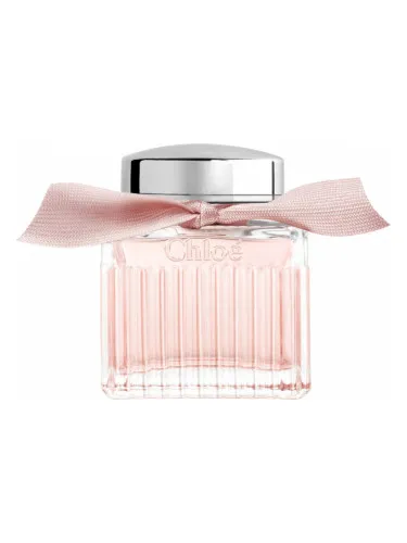 Perfume Chloé L'Eau Eau de Toilette de Chloé