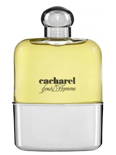 Perfume Cacharel pour L'Homme de Cacharel