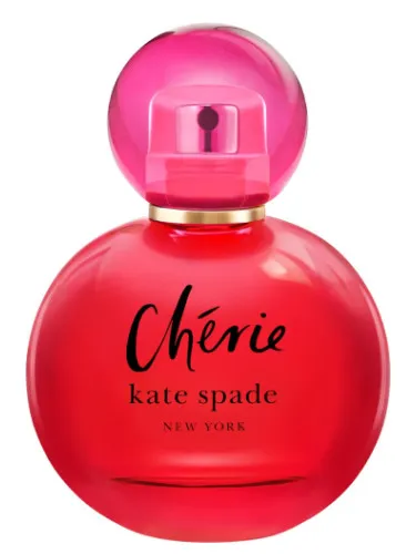Imagen de Chérie
