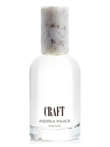 Imagen de Craft