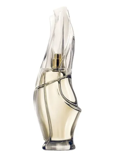 Perfume Cashmere Mist EDP de Donna Karan