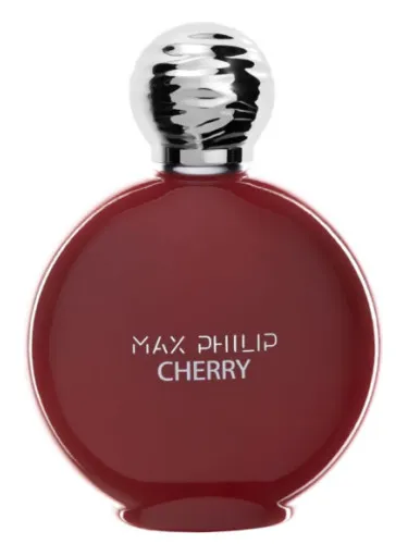 Perfume Cherry de Max Philip
