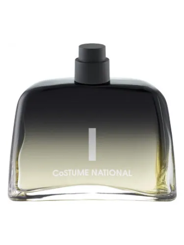 Imagen de Costume National I
