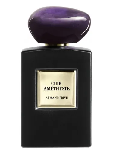 Imagen de Cuir Amethyste