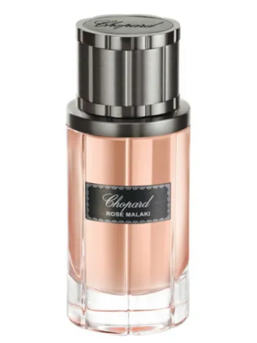 Imagen de Chopard Rose Malaki