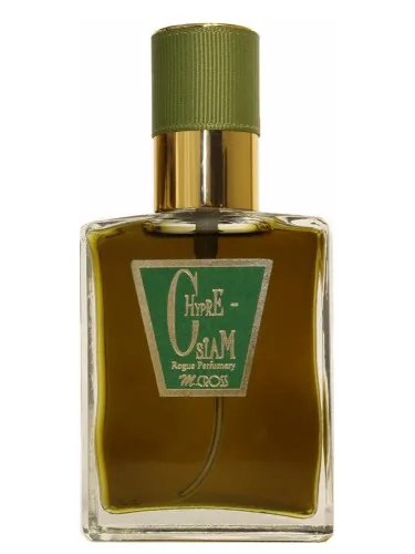 Imagen de Chypre-Siam