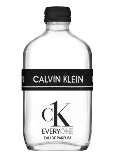 Imagen de CK Everyone Eau de Parfum