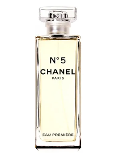 Imagen de Chanel N°5 Eau Premiere